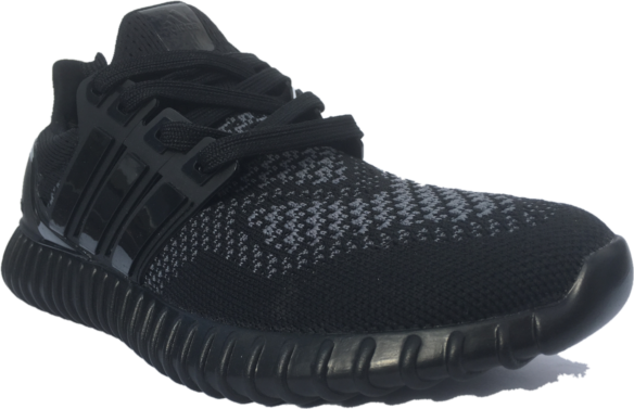 Фото Adidas Yeezy Ultra Boost - 2