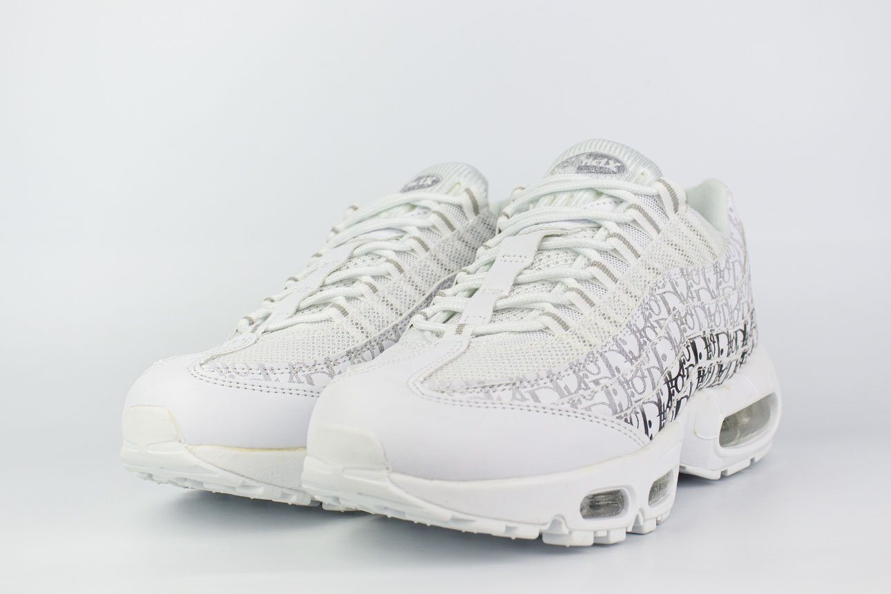 Nike beautiful x shop air max 95