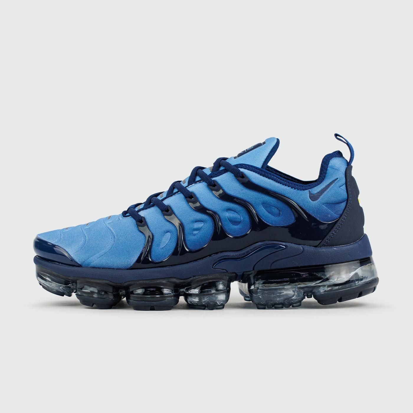 Nike Air Vapormax Plus Blue Gradient KEDRED