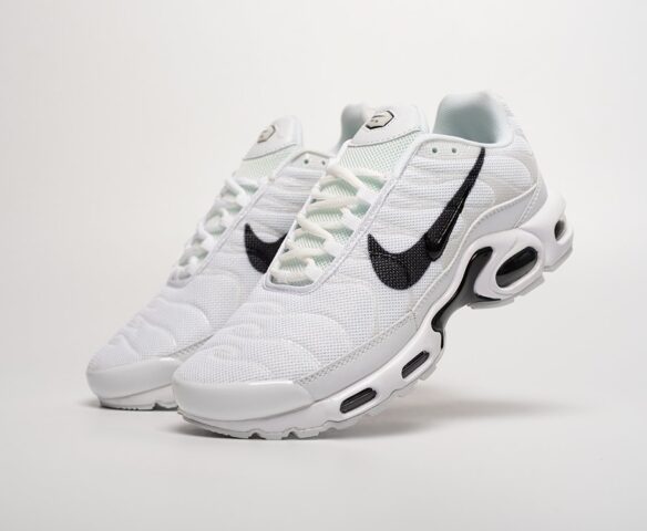 Nike Air Max Plus TN KEDRED